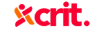 Crit