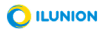 iluion