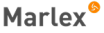 marlex