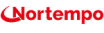 nortempo