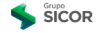 sicor
